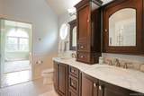 27 Millstream Court - Photo 19