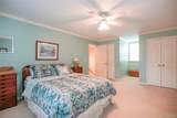 27 Millstream Court - Photo 24