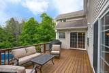 27 Millstream Court - Photo 32