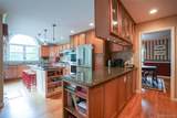 27 Millstream Court - Photo 10