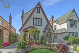 148-03 9th Avenue - Photo 1