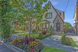 148-03 9th Avenue - Photo 2