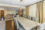 148-03 9th Avenue - Photo 11