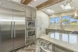 148-03 9th Avenue - Photo 12