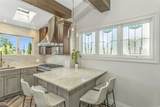 148-03 9th Avenue - Photo 13