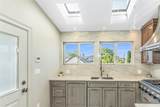 148-03 9th Avenue - Photo 14