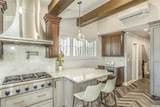 148-03 9th Avenue - Photo 15