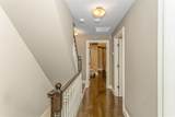 148-03 9th Avenue - Photo 16