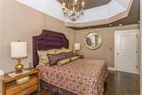 148-03 9th Avenue - Photo 18
