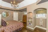 148-03 9th Avenue - Photo 19