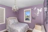 148-03 9th Avenue - Photo 20