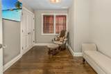 148-03 9th Avenue - Photo 21