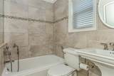 148-03 9th Avenue - Photo 22