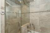 148-03 9th Avenue - Photo 23