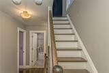 148-03 9th Avenue - Photo 24