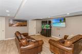 148-03 9th Avenue - Photo 25