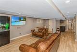 148-03 9th Avenue - Photo 26