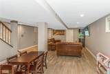 148-03 9th Avenue - Photo 27