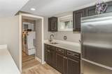 148-03 9th Avenue - Photo 28