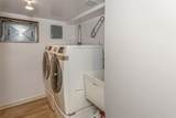 148-03 9th Avenue - Photo 29