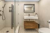 148-03 9th Avenue - Photo 30