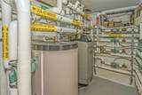 148-03 9th Avenue - Photo 31