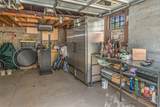 148-03 9th Avenue - Photo 32