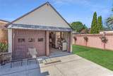 148-03 9th Avenue - Photo 33
