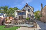 148-03 9th Avenue - Photo 34