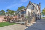 148-03 9th Avenue - Photo 35