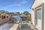 148-03 9th Avenue - Photo 37