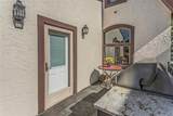 148-03 9th Avenue - Photo 38