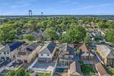 148-03 9th Avenue - Photo 40