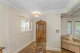 148-03 9th Avenue - Photo 5