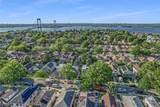 148-03 9th Avenue - Photo 42