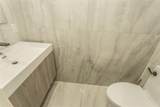 148-03 9th Avenue - Photo 43