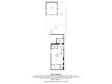 148-03 9th Avenue - Photo 44