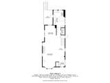 148-03 9th Avenue - Photo 45