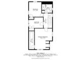 148-03 9th Avenue - Photo 46