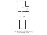 148-03 9th Avenue - Photo 47