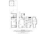148-03 9th Avenue - Photo 48
