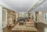 148-03 9th Avenue - Photo 7