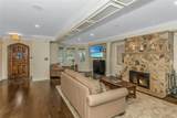 148-03 9th Avenue - Photo 8