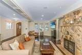 148-03 9th Avenue - Photo 9