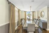 148-03 9th Avenue - Photo 10