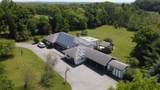420 Plank Road - Photo 1