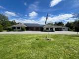 420 Plank Road - Photo 2