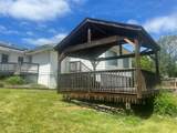 420 Plank Road - Photo 11