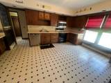 420 Plank Road - Photo 3