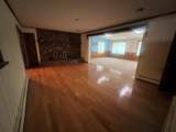 420 Plank Road - Photo 4